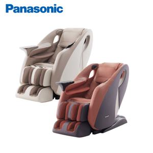 파나소닉 안마의자 EP-MAC3 (2종택1)+카페트+담요 증정