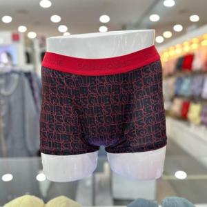 솔브 sh06 매끄러운 핏감의 남자드로즈 SMP6132T