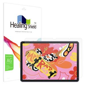 XP Pen 매직 드로잉 패드 저반사 액정보호필름