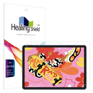 XP Pen 매직 드로잉 패드 블루라이트차단 액정필름