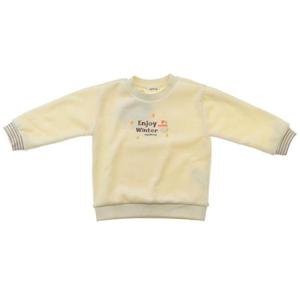 아가방 01R751005 제프데이골벨로아기모맨투맨