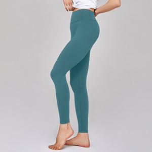 [제인코트]아이스누디 레깅스 Ver.2 GNA2906