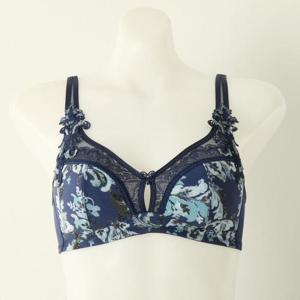 비너스 DP01 노와이어 슬림 브라 BR3225