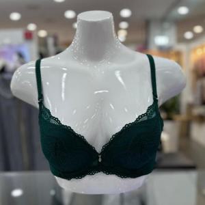 솔브 sh06 군살 커버업 몰드 브라 B컵 SBRD470