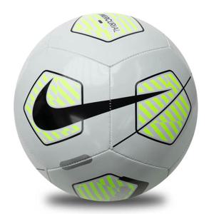 나이키 머큐리얼 페이드 축구공(FZ3036-043)