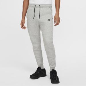 M 나이키바지 DQC HV0960-063 나이키 테크