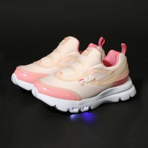 [휠라 키즈]키즈 FILA 이글 라이트 KD (3XM01853E_650)