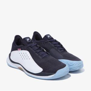 휠라운동화 KQC 1TM01999G-147 몬도 포르자 T9 M