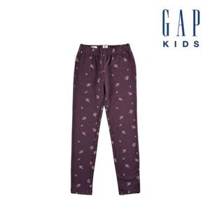 [GAP KIDS] 갭키즈 긴바지(927484-12_WN)