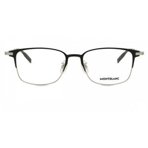 몽블랑 MB0314OA 아시안 핏 001 남성용 안경