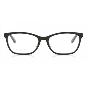 구찌 GG0613O 001 여성용 안경