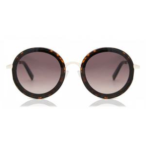 게스 GF0330 52F 여성용 선글라스