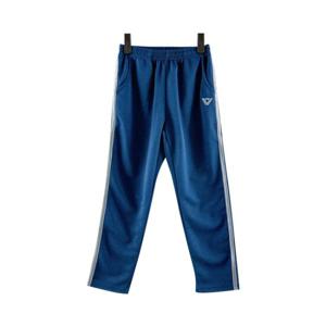 [키스포] 2선라인팬츠(K4CRP04_CNA)