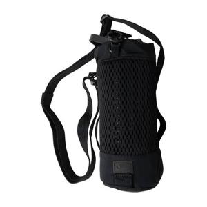 나이키 테크 스테이트먼트 하이드레이션 캐리어(HQ6932-013)