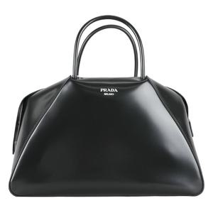 프라다 브러쉬드 슈퍼노바 라지 토트백 1BA364 ZO6 F0002