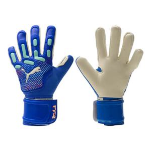 퓨마 퓨쳐 매치 NC 골키퍼 글러브(04192604)