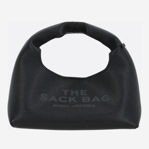 마크제이콥스 가죽 토트백 2F3HSH020H01 990