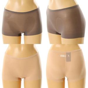 비너스 DP01 영층/노라인/사각팬티 PT6493L