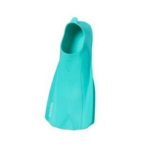 엑스퍼트 숏핀 민트RO-RO2F001_MN