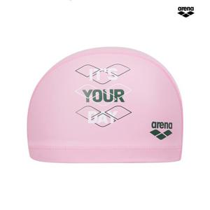 아레나 굿데이 이지핏 코팅수모 A4AC1AQ02 PNK