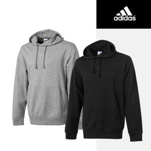 아디다스 ALL SZN 후디 긴팔(남여 후드 티셔츠)