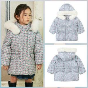 토토헤로스 HC22 메이브웰론점퍼 12372122062