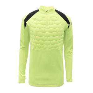 M 나이키축구화 ZQC FZ0567-702 나이키 스트라이크 써마 핏 드릴