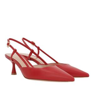 지안비토로씨 힐 슬링백 G9533255LAC VITTABS