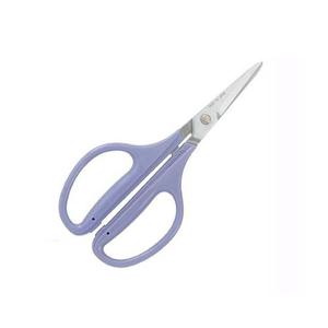 원예가위 원예공구 가마끼 kamaki 만능가위 NO 750H