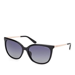 게스 공용 선글라스 GU00150 H 01D 59