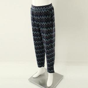 비너스 DP01 따뜻한 기모 커플바지 EP3853F+ M