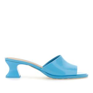 보테가베네타 차차 뮬 787037 V4BO04464