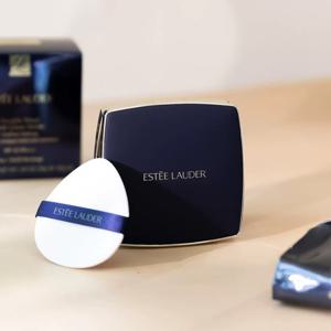 에스티로더 NEW 더블웨어 소프트 글로우 매트 쿠션 12g 쉘 1C0