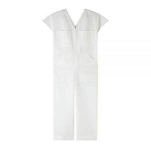 아페쎄 반팔 티셔츠 748739 Free