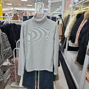 수스 DP01 단카라 S251BTS152