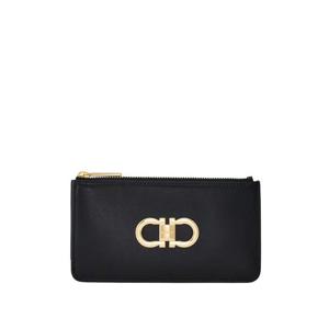 살바토레 페라가모 카드지갑 220629 770767 Free