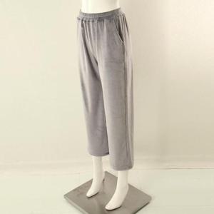 비너스 DP01 따뜻하고 포근한 남성 잠옷바지 EP3875M