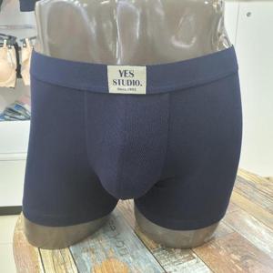 예스 DP01 예스/남성/드로즈/면소재/네이비 YSMDA805