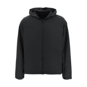 발렌시아가 자켓 725275TYD361000 DOM