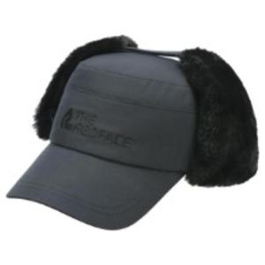 레드페이스 HC22 남성 콘트라윈드러쉬맨고소모 REEMHAW24103