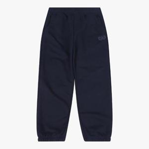 유솔 sh06 쭈리 다이마루 팬츠3 ULTM24101