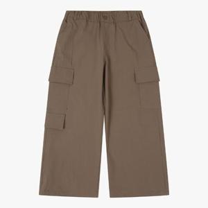 유솔 sh06 우븐 톡톡 카고팬츠1 ULTC24W02