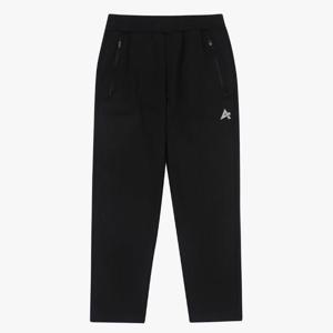 유솔 sh06 밍크 본딩 무핑팬츠1 ULTM24T11