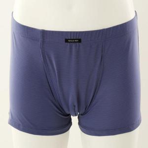 비너스 DP01 달라붙지않는 넉넉한 드로즈팬티 MP7241E