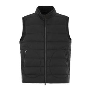 에르노 패딩 조끼 PI012ULE 9300