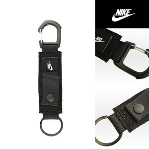 나이키 클럽 키홀더(3594-091) 열쇠고리 키링
