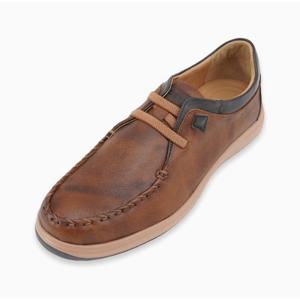 [에스콰이아(남성화)]남성 컴포트화 YADSHD067 [사 은품 양말 구두헤라 증정]