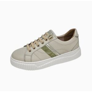 [에스콰이아(여성화)]여성 스니커즈 YADSHZ870 [사 은품 양말 구두헤라 증정]