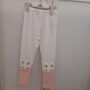 TALENTKIDS (쁘띠앙팡) HC24 PC헤이슈토시여아바지 PCX14GLE51