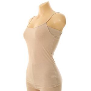 비너스 DP01 인견/면폴리/땀받이/어깨끈런닝 LG2434